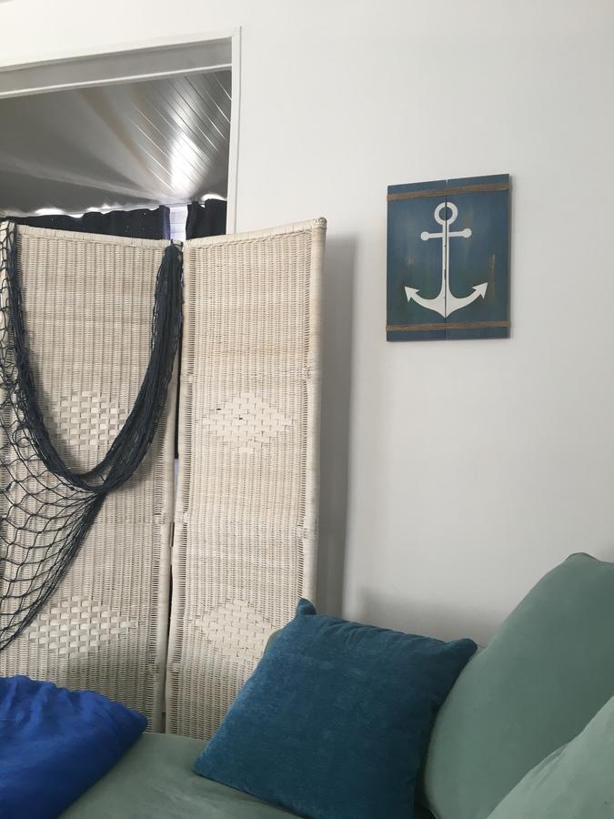 Oscar Apartment Sol Sitges Kültér fotó