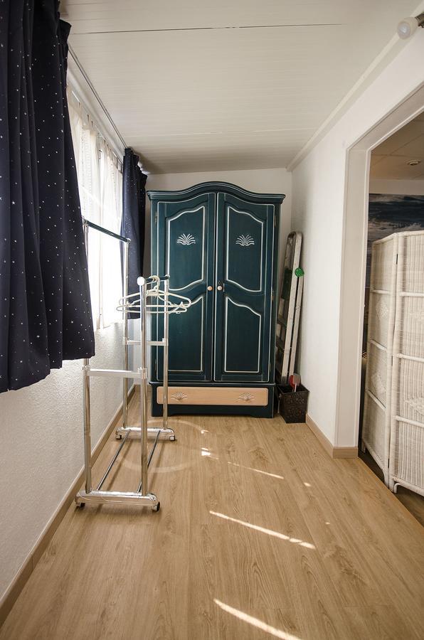 Oscar Apartment Sol Sitges Kültér fotó